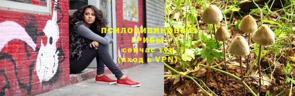 ALPHA-PVP Березники