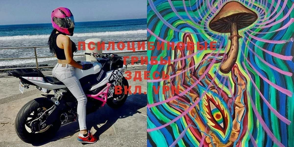 стафф Домодедово